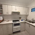 Good Vibes Siam View Апартаменти