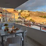 Апартаменти Good Vibes Siam View