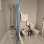 Апартаменти Good Vibes Siam View Адехе