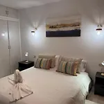 Апартаменти Good Vibes Siam View