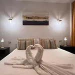 Appartement Good Vibes Siam View Costa Adeje (Tenerife)