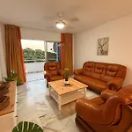 Appartement Good Vibes Siam View