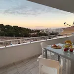Appartement Good Vibes Siam View
