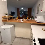 Appartement Good Vibes Siam View