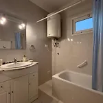 Appartement Good Vibes Siam View Costa Adeje (Tenerife)
