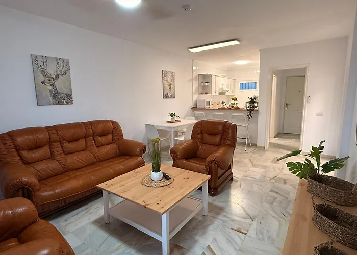 Good Vibes Siam View * Адехе