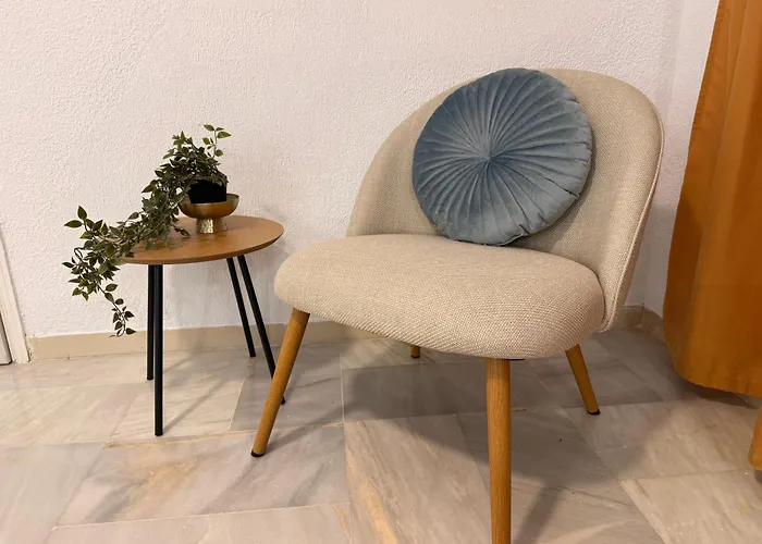 Good Vibes Siam View Адехе